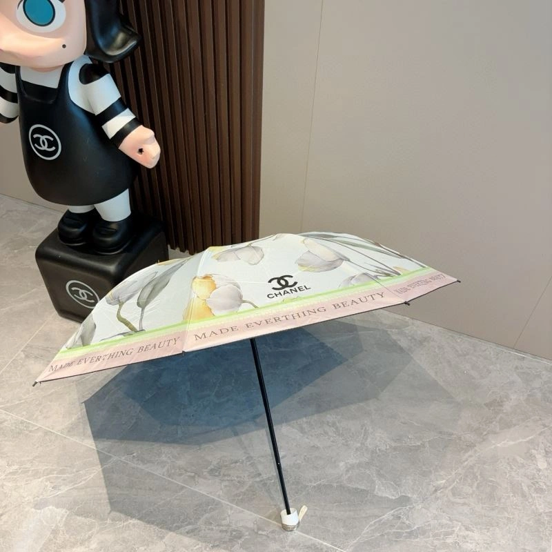 Chanel Umbrella EasyMatch 275926