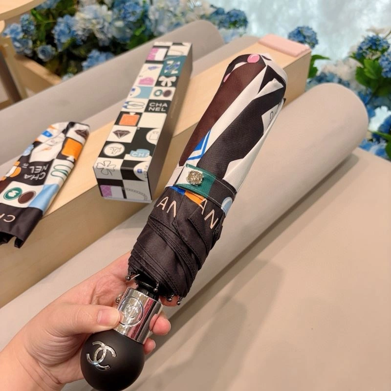 Chanel Umbrella Snug 275941
