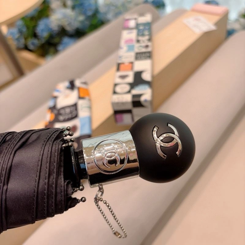 Chanel Umbrella Snug 275941