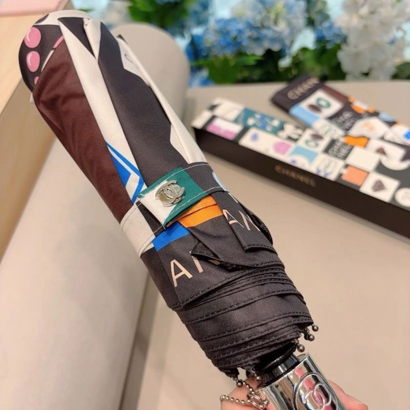 Chanel Umbrella Snug 275941