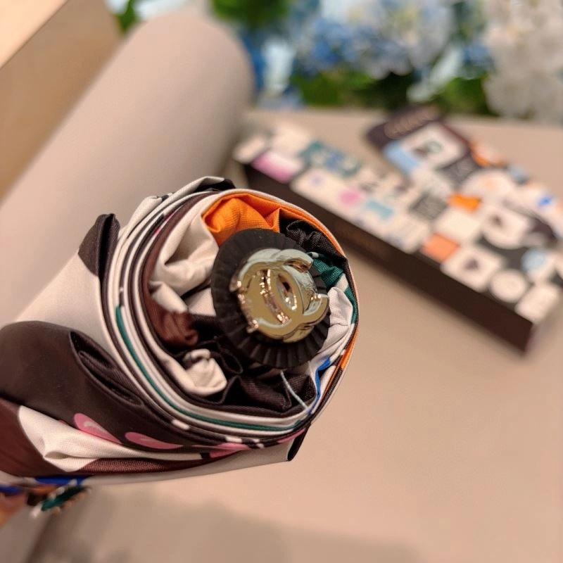 Chanel Umbrella Snug 275941