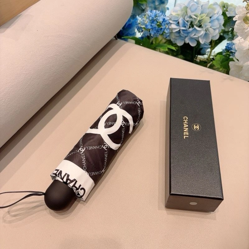 Chanel Umbrella Affordable 275929