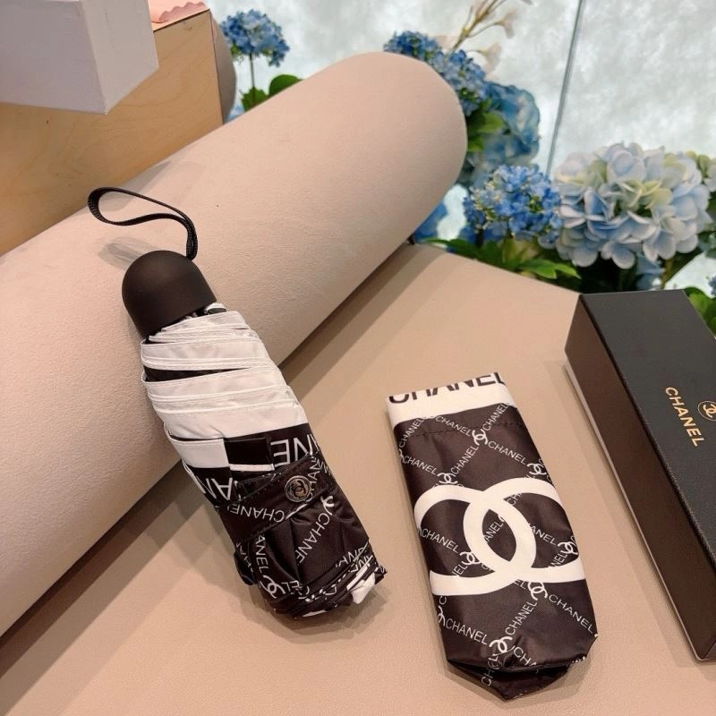 Chanel Umbrella Affordable 275929