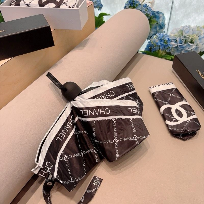Chanel Umbrella Affordable 275929