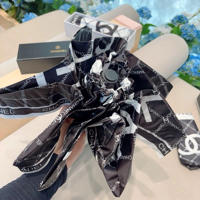 Chanel Umbrella Affordable 275929