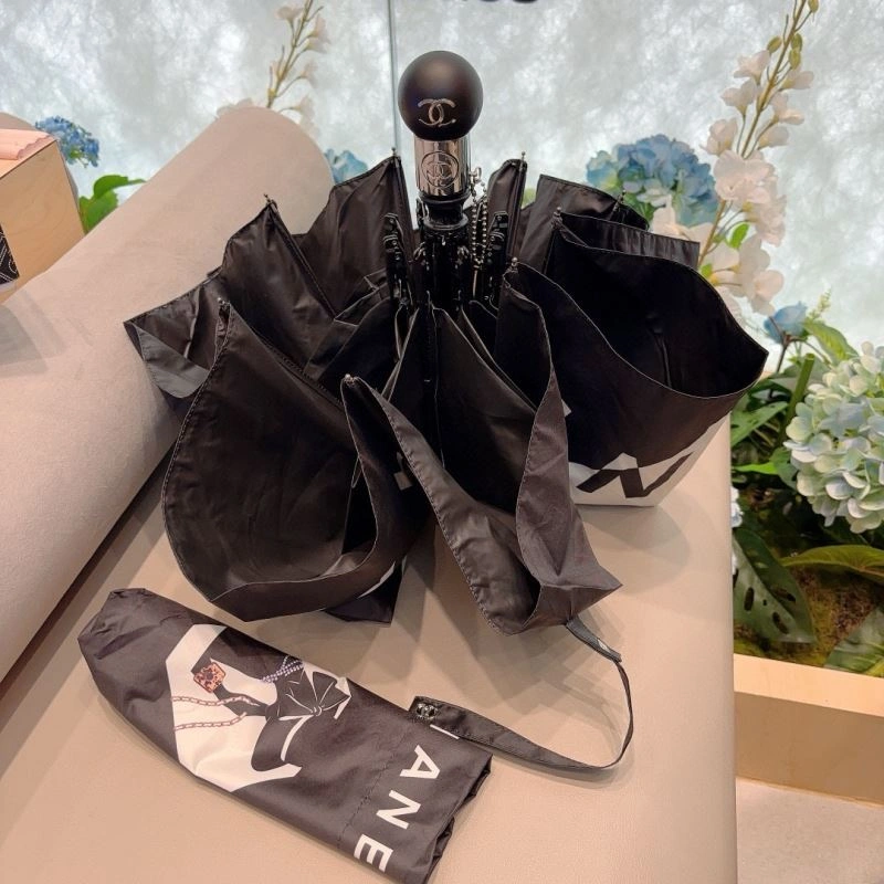 Chanel Umbrella Breathable 275914