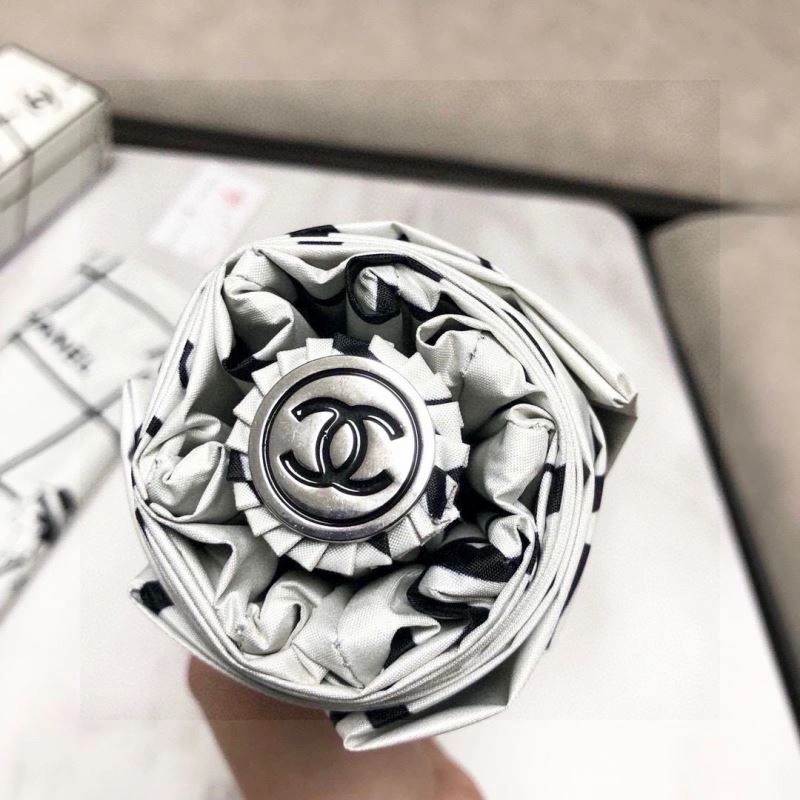HighQuality Chanel Umbrella 275912