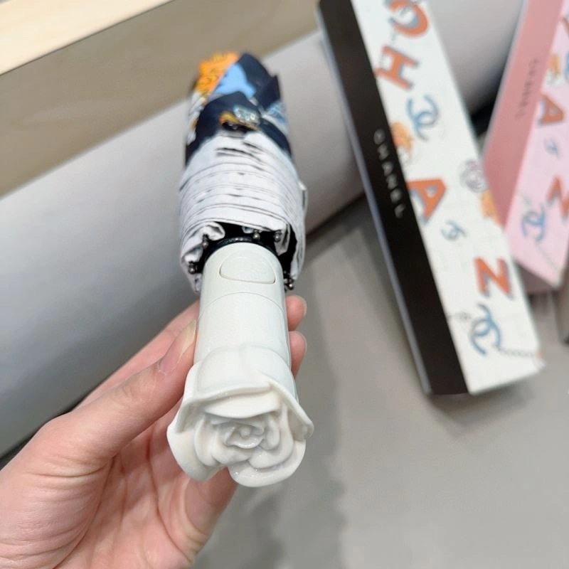 Chanel Umbrella GoodFit 275882