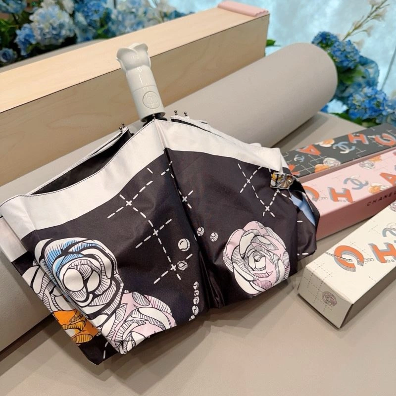Chanel Umbrella GoodFit 275882