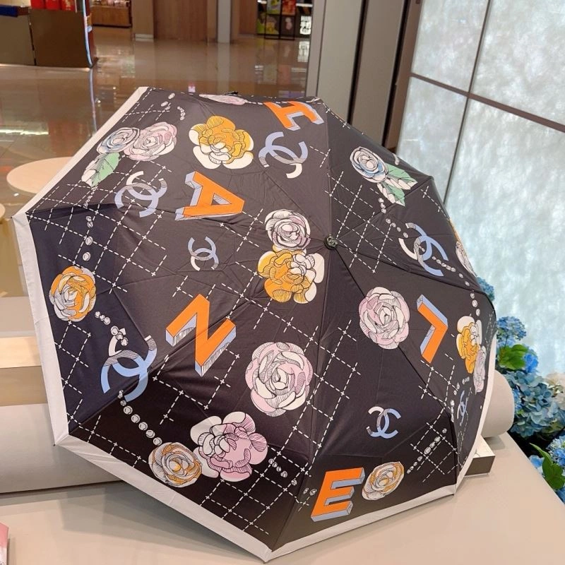 Chanel Umbrella GoodFit 275882