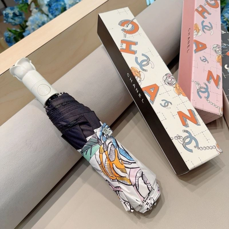 Chanel Umbrella Versatile 275890