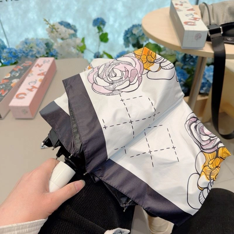 Chanel Umbrella Versatile 275890