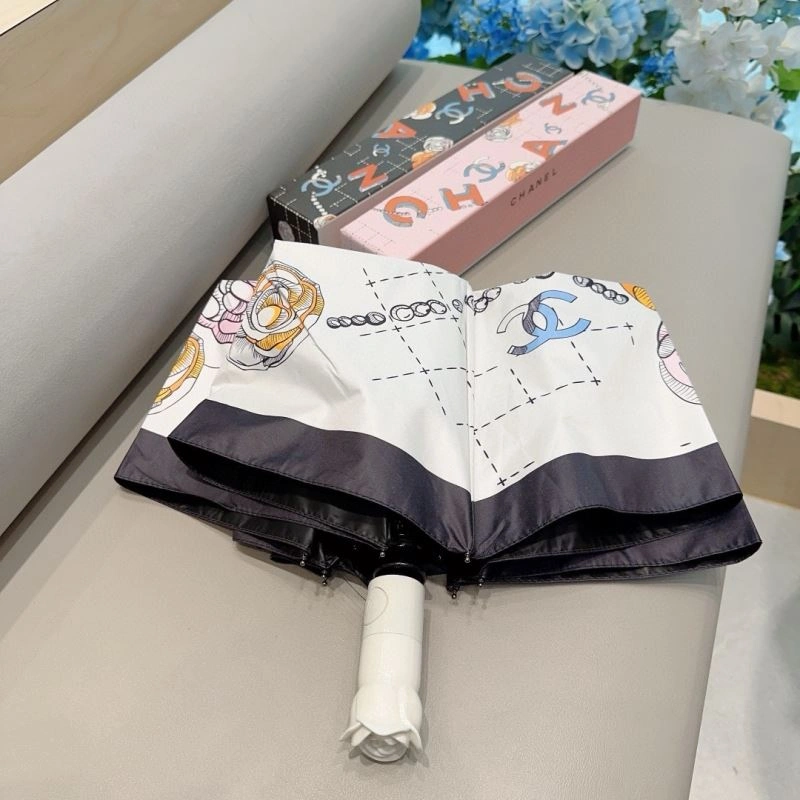 Chanel Umbrella Versatile 275890