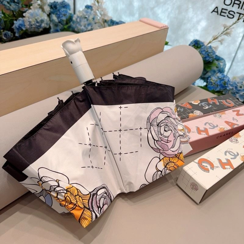 Chanel Umbrella Versatile 275890