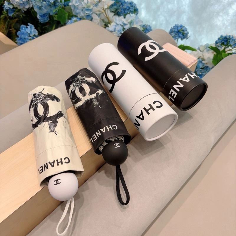Chanel Umbrella Snug 275883