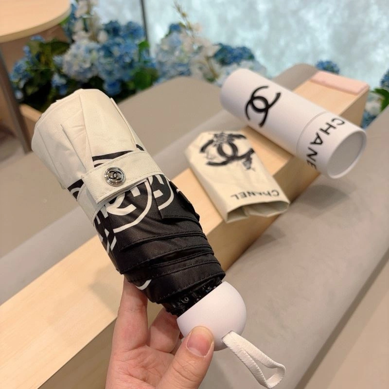 Chanel Umbrella Snug 275883