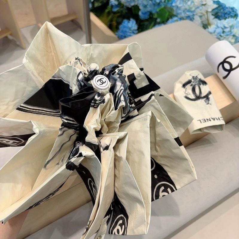 Chanel Umbrella Snug 275883