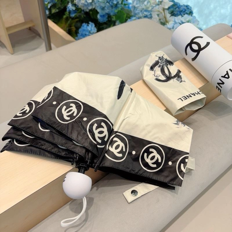 Chanel Umbrella Snug 275883