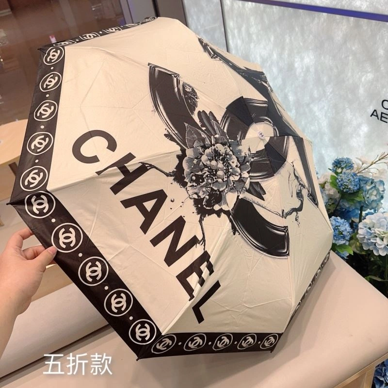 Chanel Umbrella Snug 275883