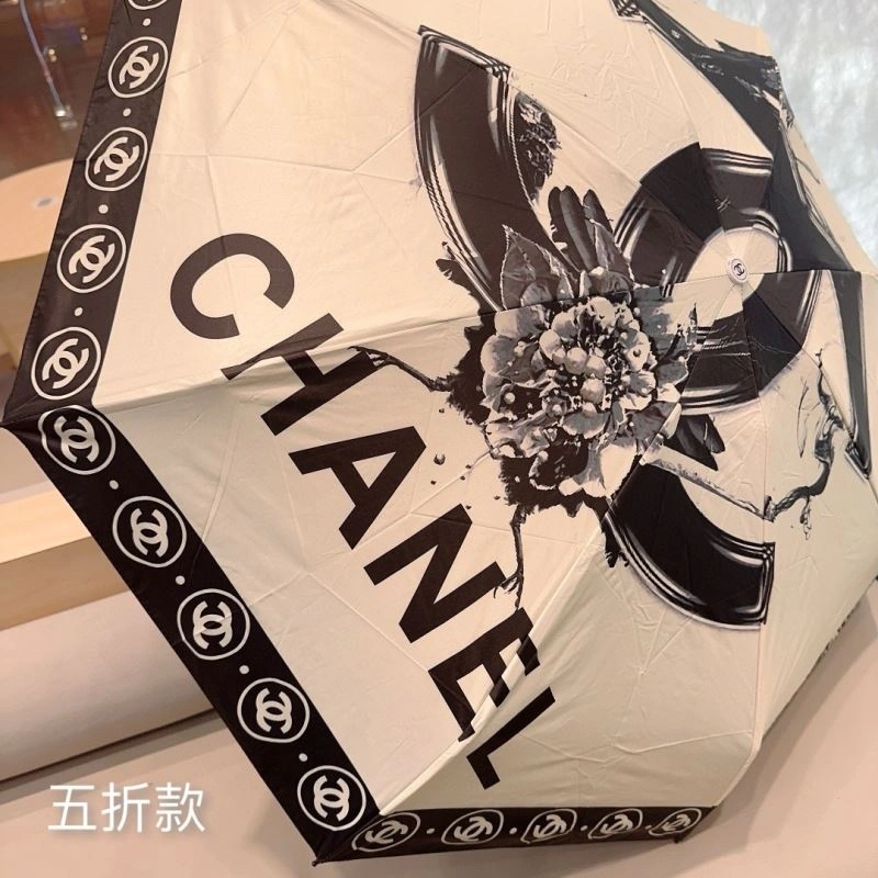Chanel Umbrella Snug 275883