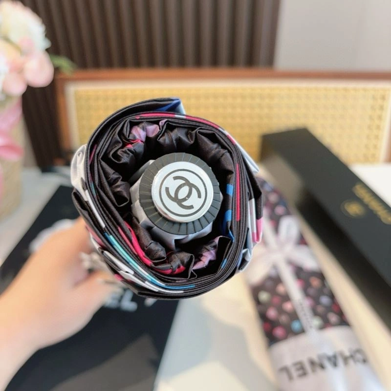 Chanel Umbrella MultiPurpose 275901