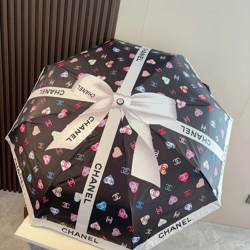 Chanel Umbrella MultiPurpose 275901
