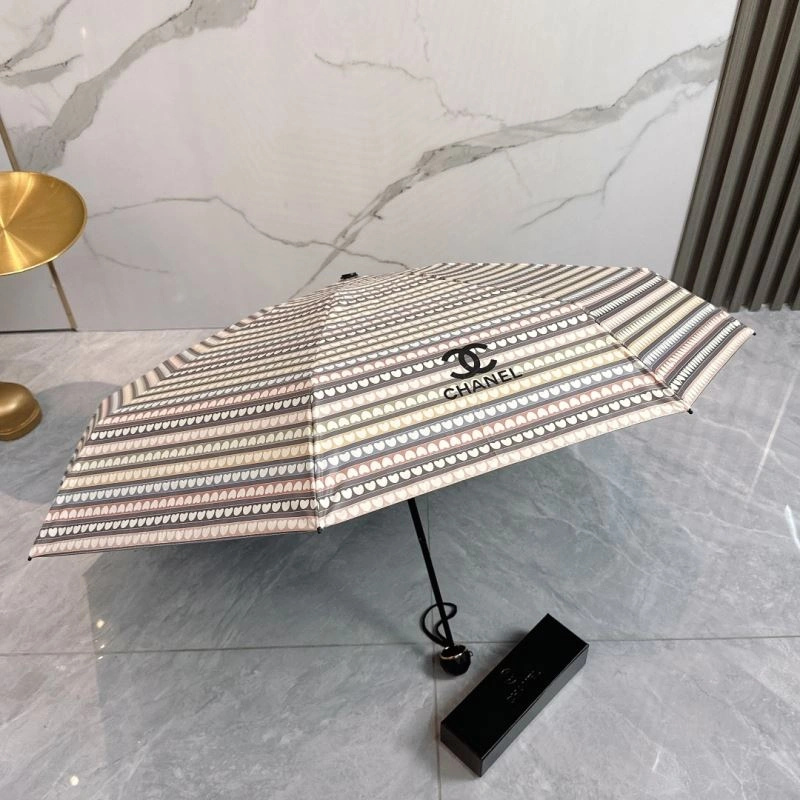 Chanel Umbrella Contemporary 275895