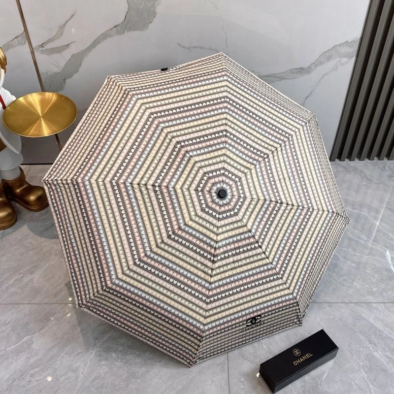 Chanel Umbrella Contemporary 275895