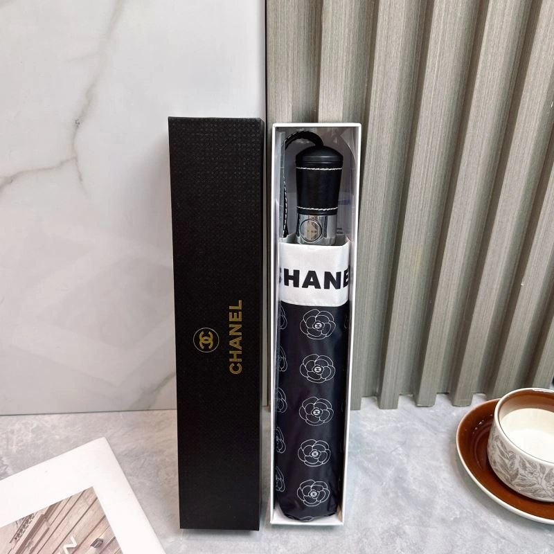 Chanel Umbrella Affordable 275894