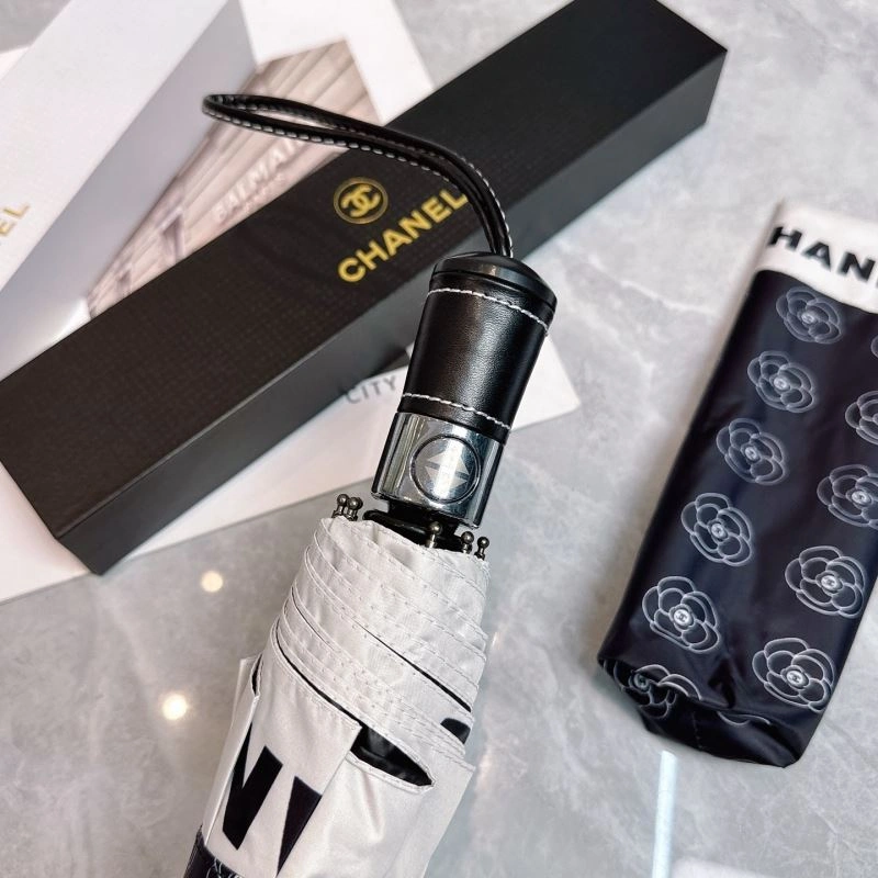Chanel Umbrella Affordable 275894