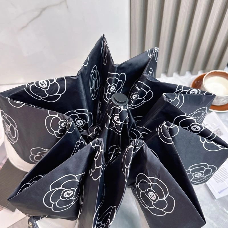 Chanel Umbrella Affordable 275894