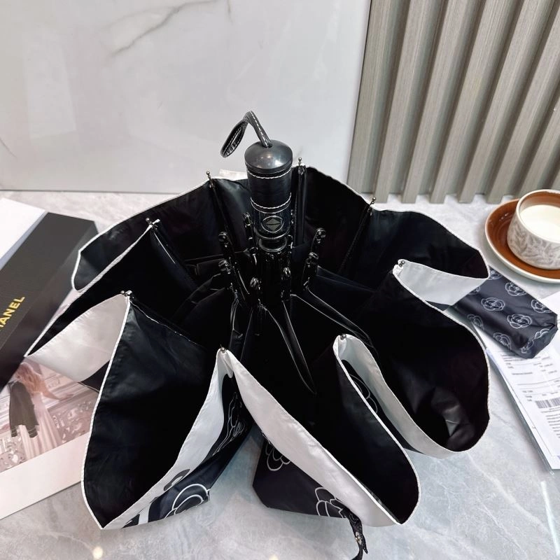 Chanel Umbrella Affordable 275894