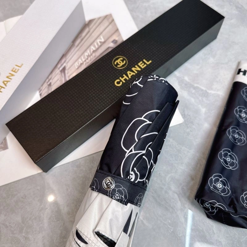 Chanel Umbrella Affordable 275894