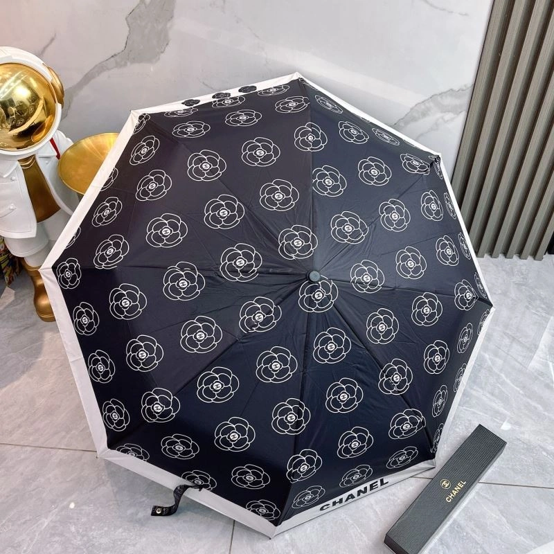 Chanel Umbrella Affordable 275894