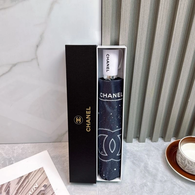 BestValue Chanel Umbrella 275881