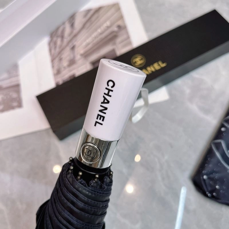 BestValue Chanel Umbrella 275881