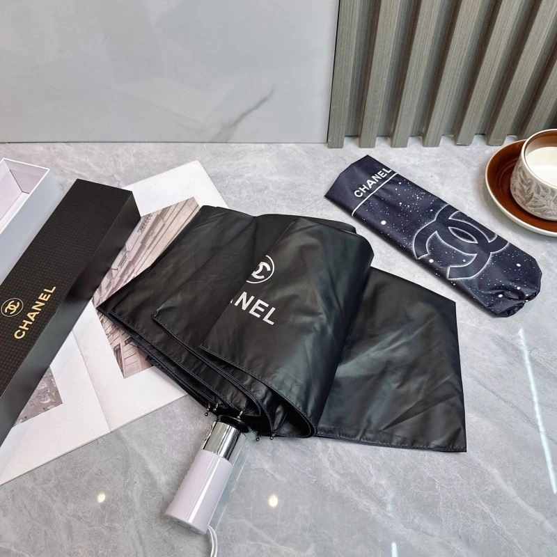 BestValue Chanel Umbrella 275881