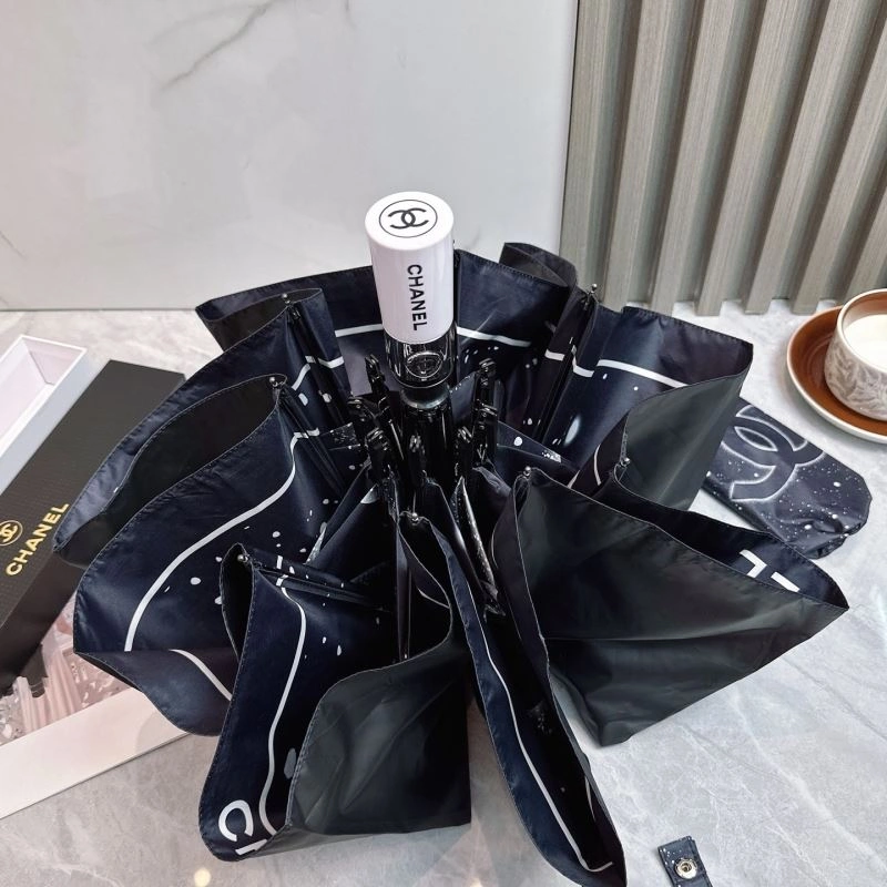 BestValue Chanel Umbrella 275881
