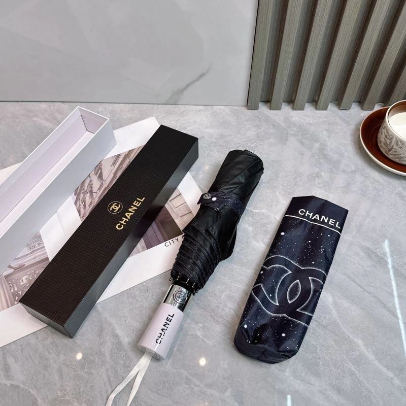 BestValue Chanel Umbrella 275881