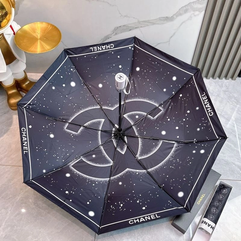 BestValue Chanel Umbrella 275881