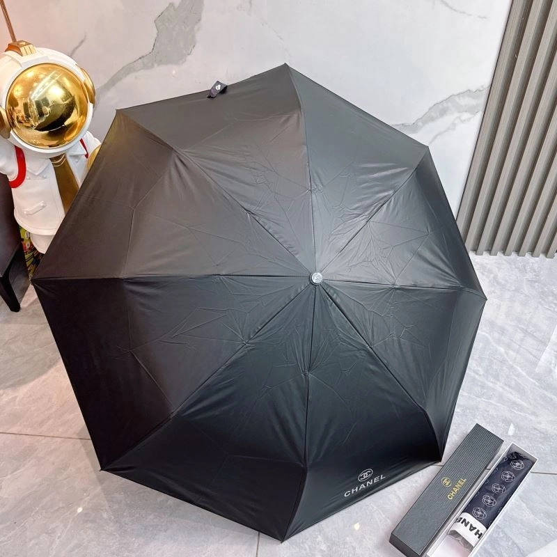 BestValue Chanel Umbrella 275881