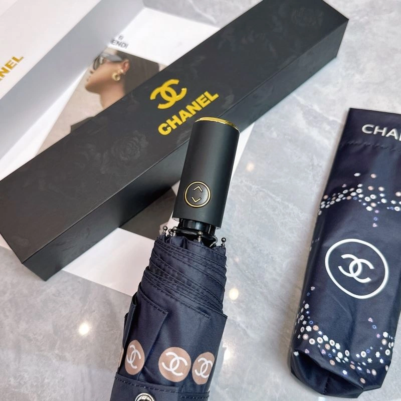 Chanel Umbrella Affordable 275898