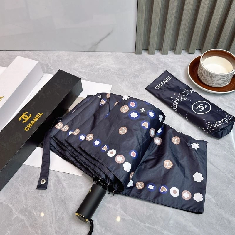 Chanel Umbrella Affordable 275898