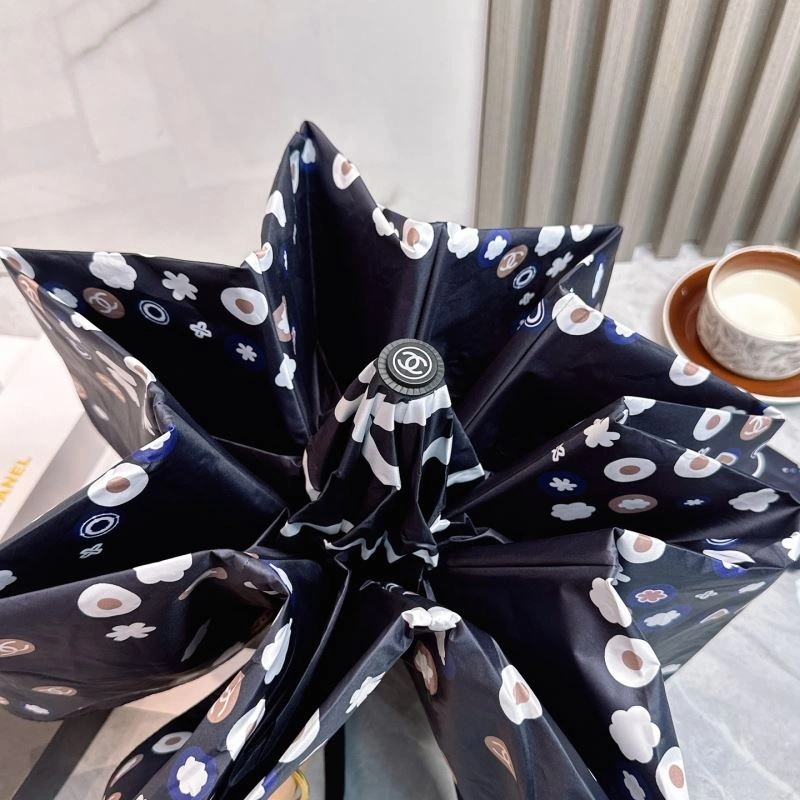 Chanel Umbrella Affordable 275898