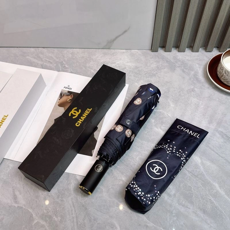 Chanel Umbrella Affordable 275898