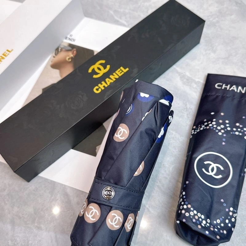 Chanel Umbrella Affordable 275898