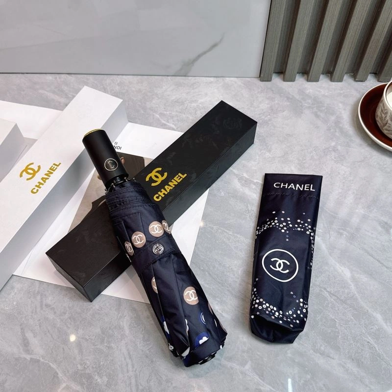 Chanel Umbrella Affordable 275898