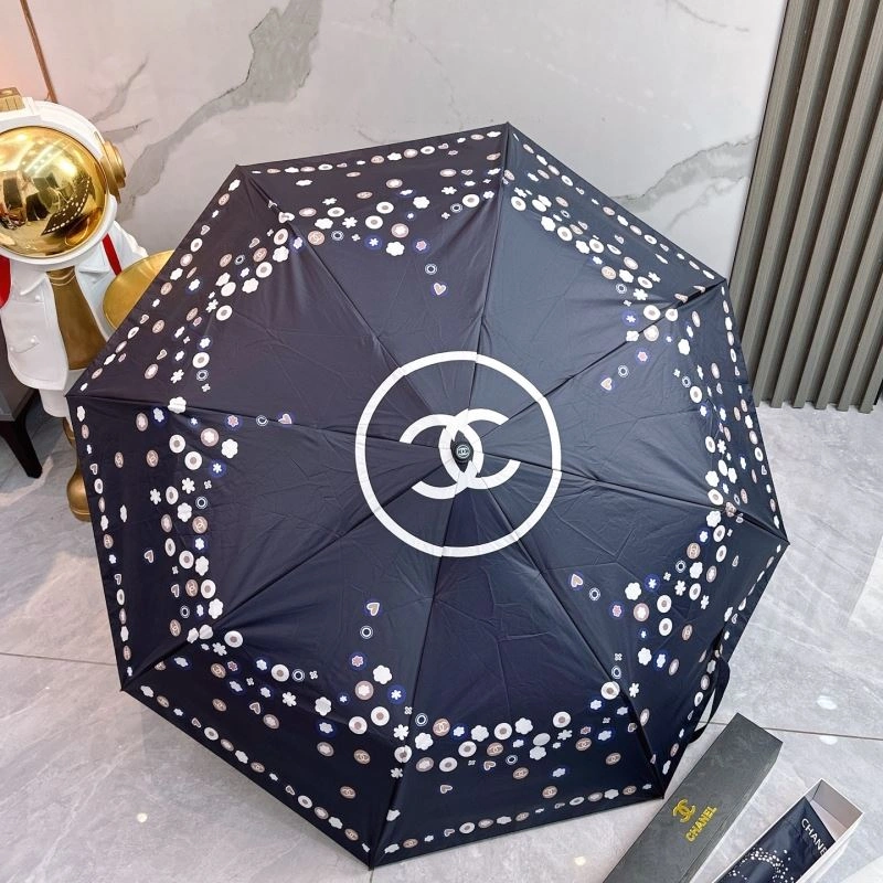 Chanel Umbrella Affordable 275898
