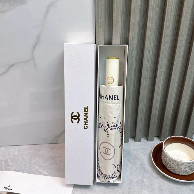 Chanel Umbrella Stretchable 275892