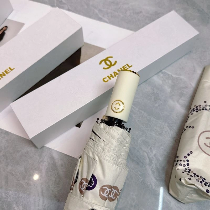 Chanel Umbrella Stretchable 275892